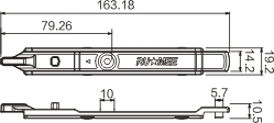 A系列下悬支撑杆-02.jpg