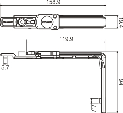 A系列转角器-02.jpg