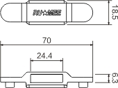 内平开中件-02.jpg