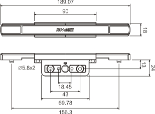 容错D13锁闭器-02.jpg