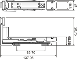 通用型隐藏内开内倒下铰链-02.jpg