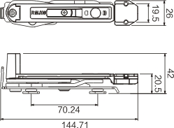 90°安全型不锈钢隐形铰链-02.jpg