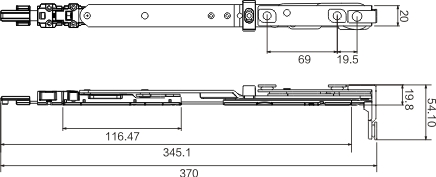 通用型隐藏内开内倒上铰链-02.jpg