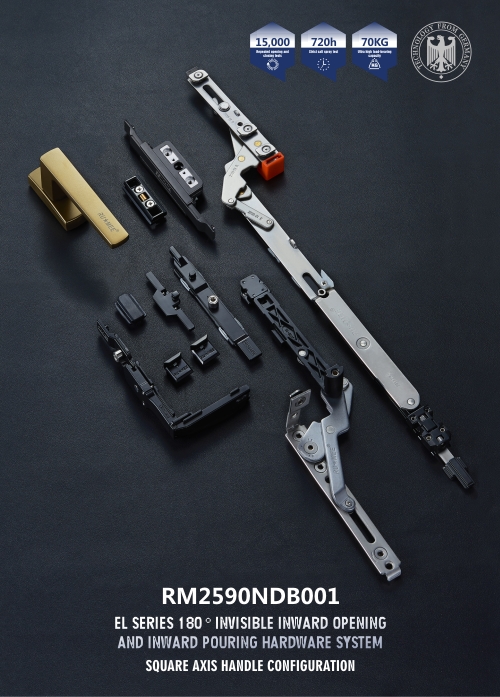 EL系列-180°隐形内开内倒五金系统-01.jpg