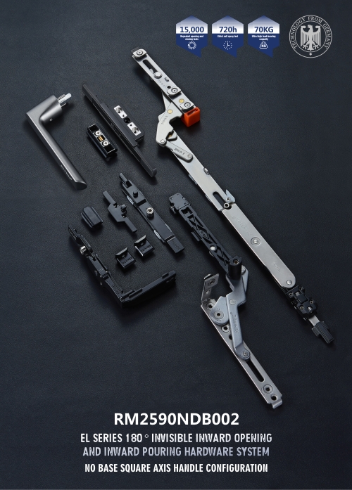 EL系列-180°隐形内开内倒五金系统-02.jpg