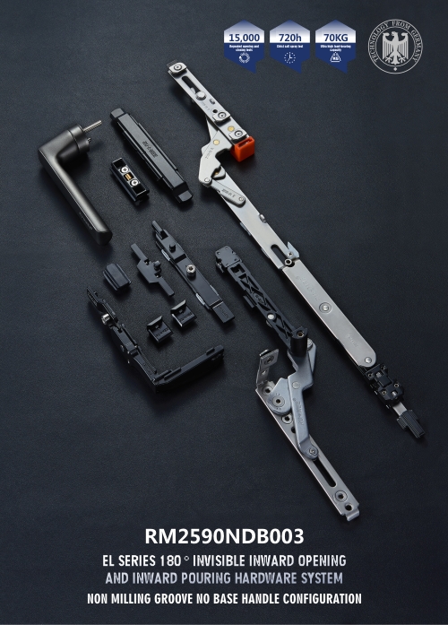 EL系列-180°隐形内开内倒五金系统-03.jpg